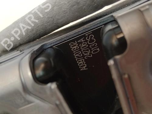 Front left lock MERCEDES-BENZ A-CLASS (W177) | BP33846432C98 - Image 5