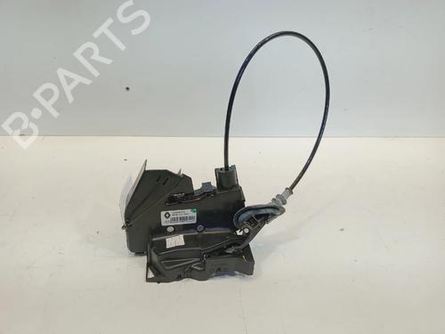 Used Front right lock Front right lock 33755382 33755382