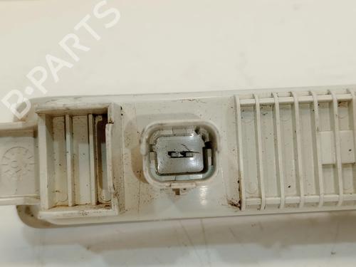  - Image 4