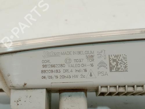  - Image 5