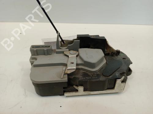 Used Rear right lock Rear right lock 33621786 33621786