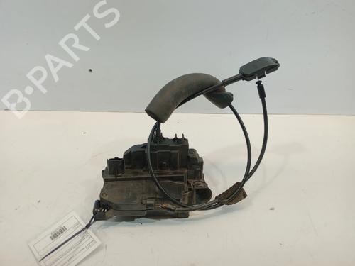 Used Front left lock Front left lock 33621810 33621810