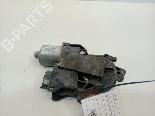 Used Right front window motor Right front window motor PEUGEOT 308 SW I (4E_, 4H_) [2007-2014] 33815096 33815096