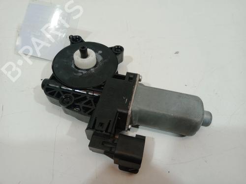 Used Left rear window motor Left rear window motor LAND ROVER RANGE ROVER EVOQUE (L538) [2011-2019] 33857109 33857109