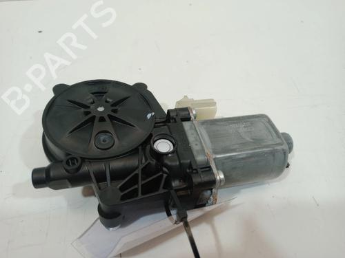 Left front window motor MERCEDES-BENZ SPRINTER 3-t Platform/Chassis (B910, B907) | BP33288857E21 - Image 2