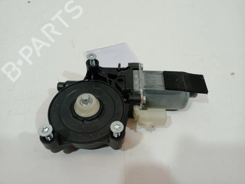 Used Left front window motor Left front window motor MERCEDES-BENZ SPRINTER 3-t Platform/Chassis (B910, B907) [2018-2026] 33288857 33288857