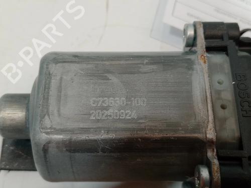 Left front window motor MERCEDES-BENZ SPRINTER 3-t Platform/Chassis (B910, B907) | BP33288857E21 - Image 4