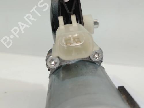 Left front window motor MERCEDES-BENZ SPRINTER 3-t Platform/Chassis (B910, B907) | BP33288857E21 - Image 3