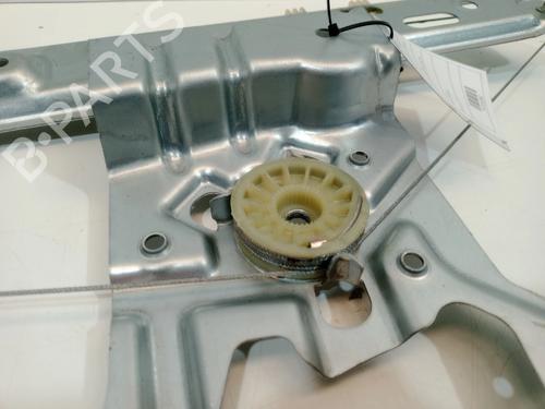 Front left window mechanism MERCEDES-BENZ SPRINTER 3-t Platform/Chassis (B910, B907) | BP33277099C22 - Image 3