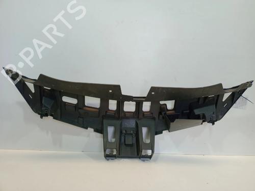 Grill CITROËN C3 II (SC_) 1.4 HDi 70 (SC8HZC, SC8HR0, SC8HP4) | BP33660939C40 - Image 3
