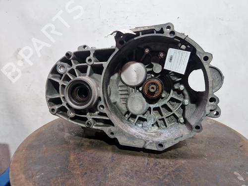 Used Gearbox Gearbox 33888259 33888259