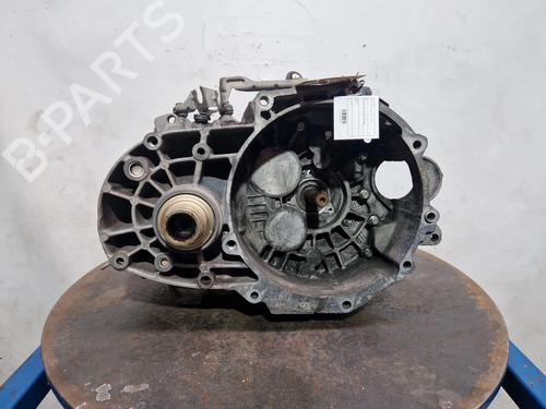 Used Gearbox Gearbox 33888258 33888258