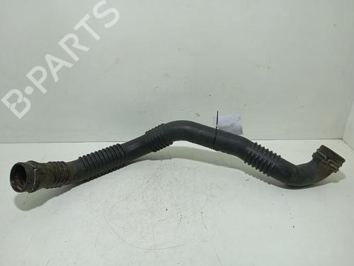 Used Intercooler pipe Intercooler pipe 33815095 33815095