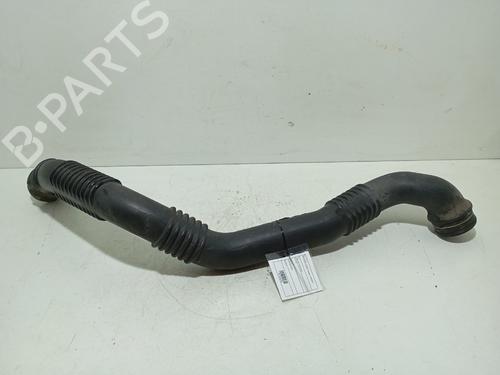 Intercooler pipe MERCEDES-BENZ A-CLASS (W169) A 200 CDI (169.008, 169.308) | BP33815095M127 - Image 2