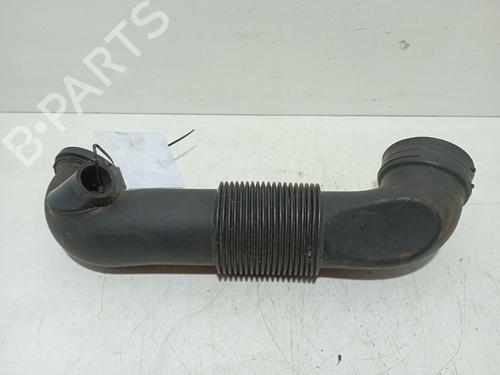 Used Pipe Pipe MERCEDES-BENZ A-CLASS (W169) A 200 CDI (169.008, 169.308) (140 hp) 33802586 33802586