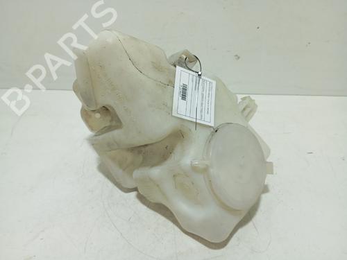 Sprinklertank Sprinklertank 33815097 33815097