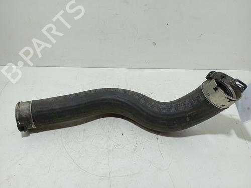 Used Intercooler pipe Intercooler pipe MERCEDES-BENZ A-CLASS (W169) A 200 CDI (169.008, 169.308) (140 hp) 33815093 33815093