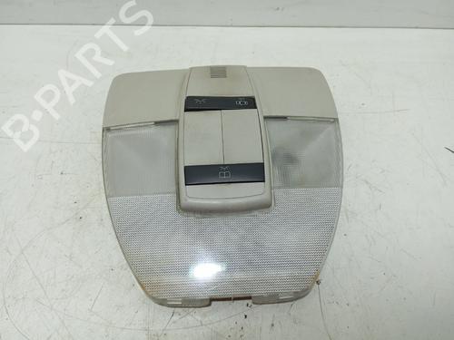 Luz interior Luz interior 33813674 33813674