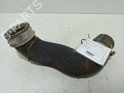 Used Intercooler pipe Intercooler pipe 33815104 33815104