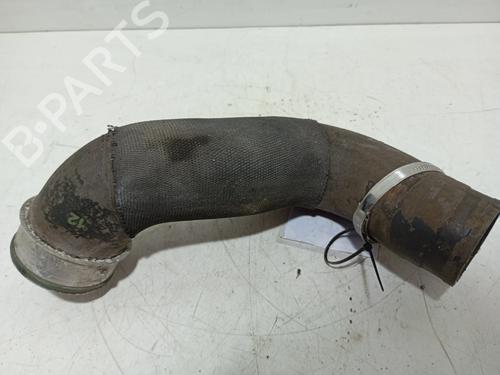 Intercooler pipe MERCEDES-BENZ A-CLASS (W169) A 200 CDI (169.008, 169.308) | BP33815104M127 - Image 2