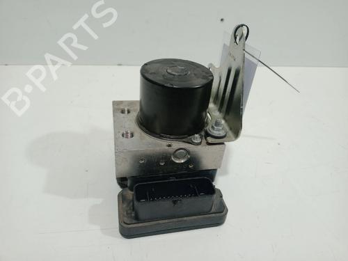 Used ABS pump ABS pump ABARTH 500 / 595 / 695 1.4 (312.AXY11, 312.AXY1A) (145 hp) 27656198 27656198