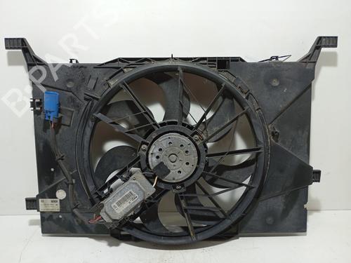  - Image 2