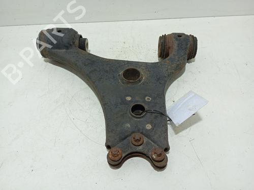 Used Left front suspension arm Left front suspension arm 33815106 33815106