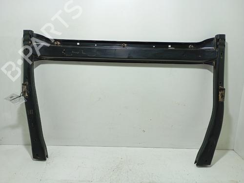 BP33888272C155 main image