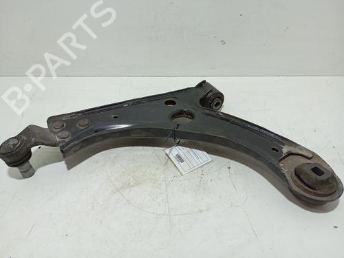 BP29429383M13 main image