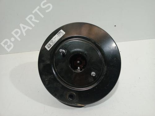 Servofreno Servofreno ABARTH 500 / 595 / 695 1.4 (312.AXY11, 312.AXY1A) (145 hp) 27656220 27656220