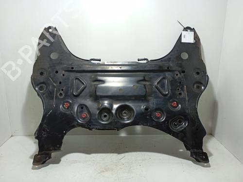 Used Subframe Subframe VOLVO XC40 (536) D4 AWD (190 hp) 29374703 29374703