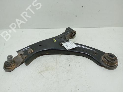 BP29429384M12 main image