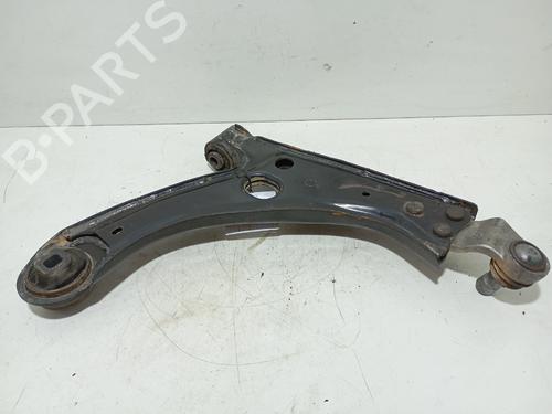 Left front suspension arm VOLVO XC40 (536) D4 AWD | BP29429384M12 - Image 3