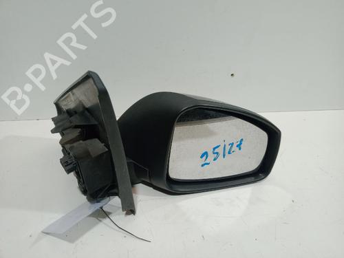 right-mirror-renault-megane-iii-coupe-dz01_-2008-2009-2010-2011-2012-2013-2014-2015-2016-33621806 main image