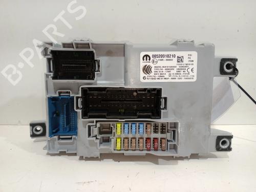 BP27656170E1 main image