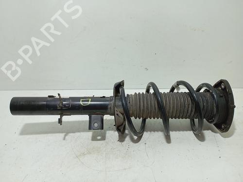 BP29374682M17 main image