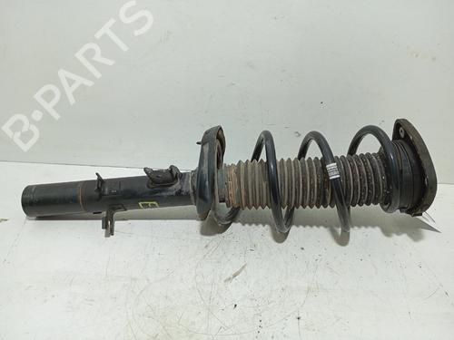 Left front shock absorber VOLVO XC40 (536) D4 AWD | BP29374683M16 - Image 3