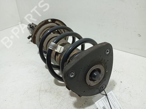 Left front shock absorber VOLVO XC40 (536) D4 AWD | BP29374683M16 - Image 4