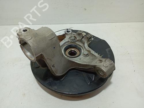 BP29374734M25 main image