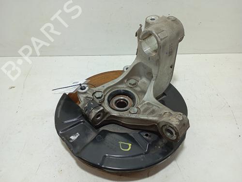 BP29374733M26 main image