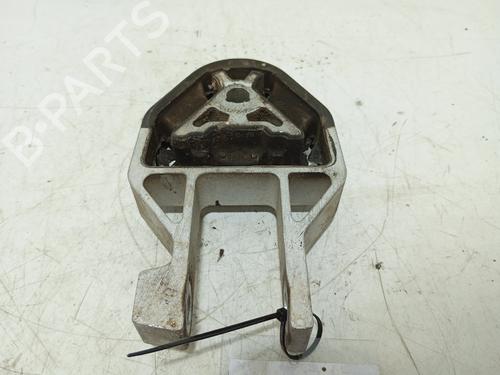 Gearbox mount VOLVO XC40 (536) D4 AWD | BP29399652M88 - Image 2