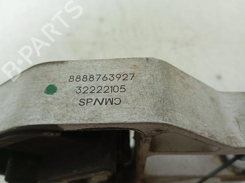 Gearbox mount VOLVO XC40 (536) D4 AWD | BP29399652M88 - Image 3