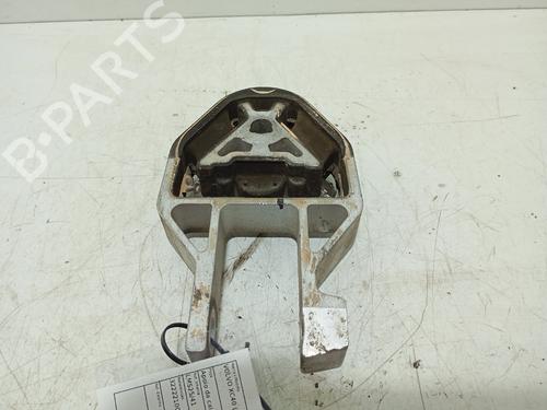 Used Gearbox mount Gearbox mount VOLVO XC40 (536) D4 AWD (190 hp) 29399652 29399652