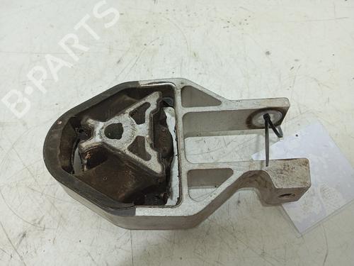 Gearbox mount VOLVO XC40 (536) D4 AWD | BP29399652M88 - Image 4