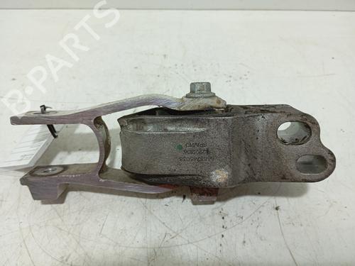 BP29374688M89 main image