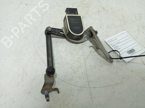 BP33873877M83 main image