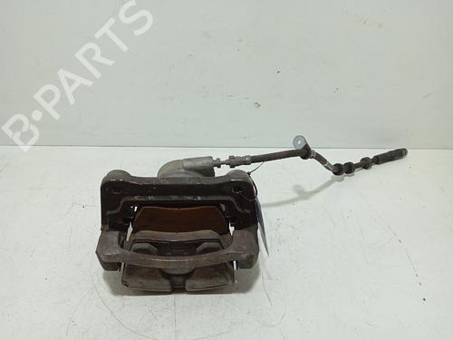 BP29374750M104 main image