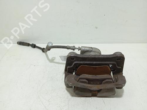 BP29374751M105 main image