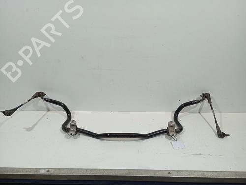 BP29374689M96 main image