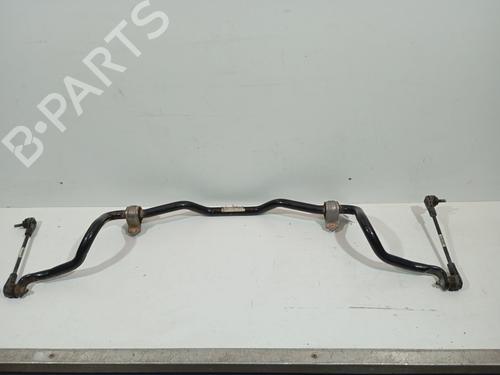 Anti roll bar VOLVO XC40 (536) D4 AWD | BP29374689M96  - Image 5
